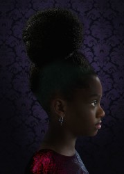 Ruud van Empel, Mood #8