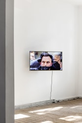 Rini Hurkmans, Pietà, Millefleurs, del Popolo