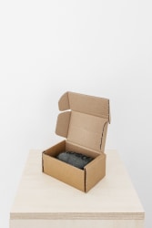 Rini Hurkmans, Fortitudo