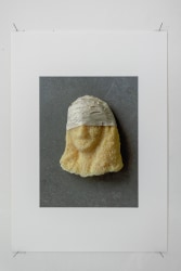 Rini Hurkmans, Pietà, Millefleurs, Justice