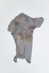 Annebel Bruschinski, i just want to fit in