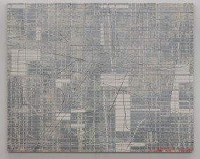 Ricardo van Eyk, Century