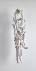 Katrien Vogel, Blijven