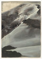 Jan De Maesschalck, Untitled