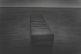 Dirk Braeckman, B.M.-F.R.-96