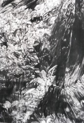 Anouk Griffioen, Fragments 1