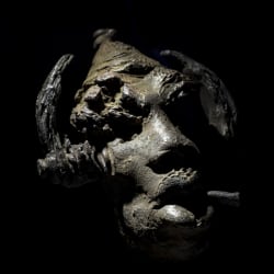 Ingrid Rollema, Citizen