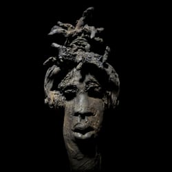 Ingrid Rollema, Citizen