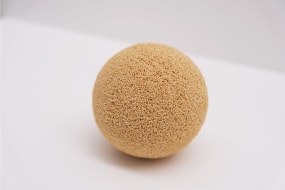 Azul Andrea, La Poderosa