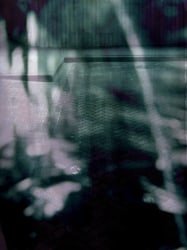 Faryda Moumouh, The world in me