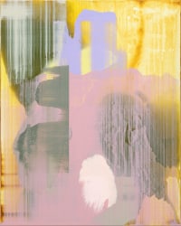 René Korten, First Ghost in the Groove