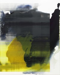 René Korten, The Deal 2