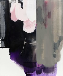 René Korten, The Sands, Wolf Road