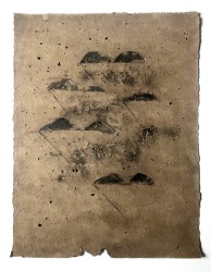 Sjaak Korsten, From Here