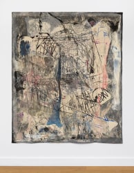 Iva Gueorguieva, Animal 2