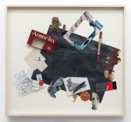 Carel Visser, de 2cv van venetië