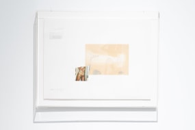 Aaron-Victor Peeters, De Baadsters