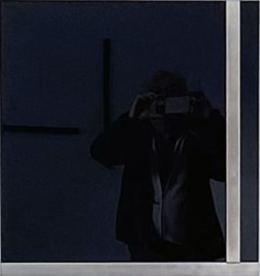 Henric Borsten, Z.t.