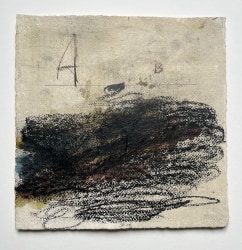 Sjaak Korsten, A to B