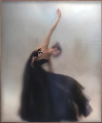 Casper Faassen, Matchima Void IV