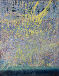 Linda Overzee, Cassandra