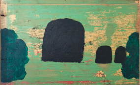 Wim Biewenga, Het Hoogeland