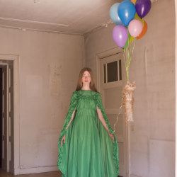 Hellen van Meene, 568