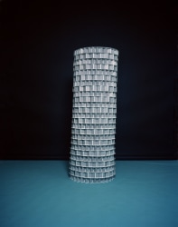 Lana Mesic, Tower II