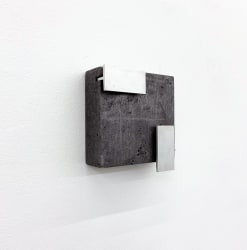 Henric Borsten, GR-ALU (20)