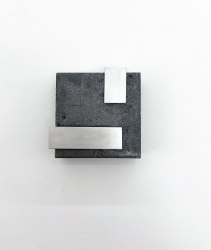 Henric Borsten, GR-ALU (22)