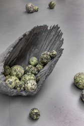 Matea Bakula, Core I