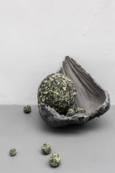 Matea Bakula, Core X