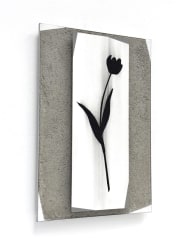 Michel Hoogervorst, another tough one