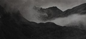 Renie Spoelstra, Shifting Clouds part 2