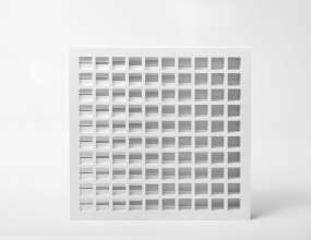 Caroline Hofman, Filtered