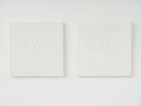 Hreinn Fridfinnsson, Untitled