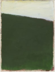 Raoul De Keyser, Untitled
