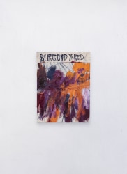 Lotte Wieringa, Poppy