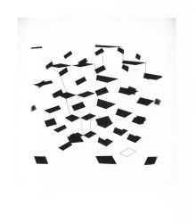 Roos van Dijk, Interpreting Frédéric Chaubin, Dombai 04