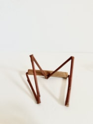 Jean-Georges Massart, No.4