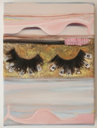 Christine Clinckx, Psycho