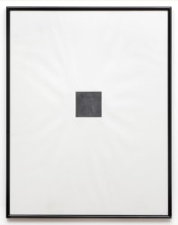 Norman Dilworth, Untitled #4, from the series "hommage á lagado"