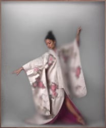 Casper Faassen, Madoka XXIV 3