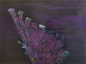 Erik Pape, Asters