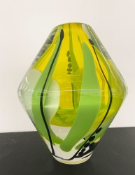 Christie van der Haak, no title