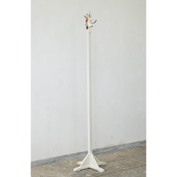 Frank Halmans, Be my guest, please...