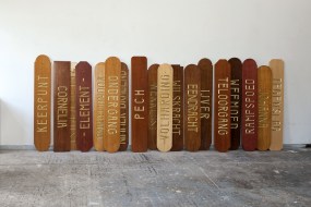 Frank Halmans, Keerpunt