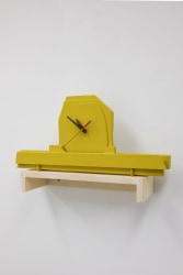 Thijs Linssen, Playtime #4