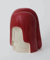 Feipel & Bechameil, Double Rêve