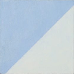 Ben Akkerman, Untitled